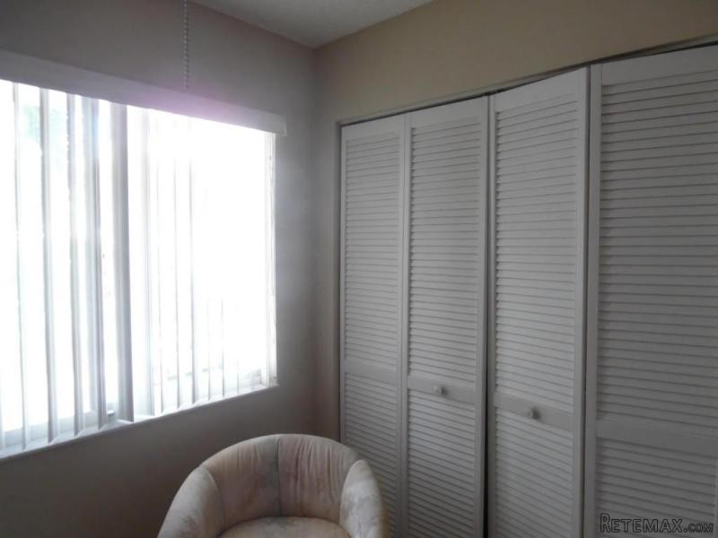 3146 Via Poinciana #201, Lake Worth, FL.. - 2