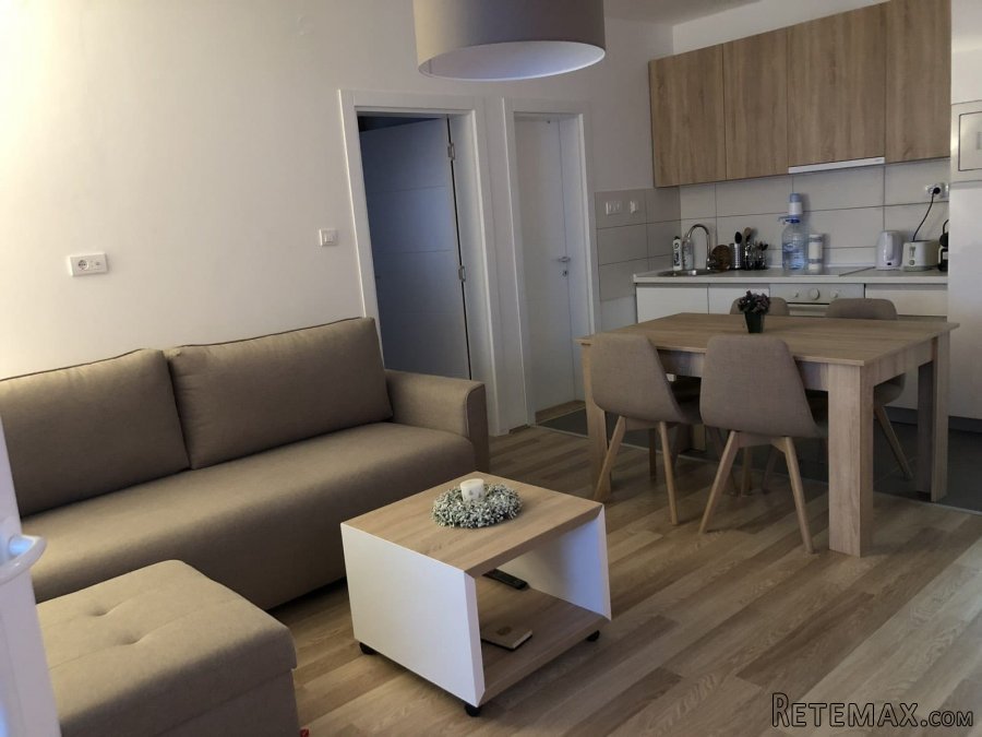 Apartman na Kopaoniku,naselje Jolly Kop - 2