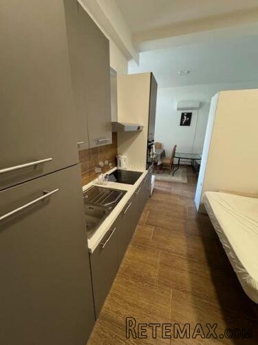 Apartman u Kostreni u neposrednoj bkizini plaža - 2