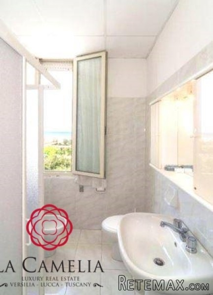 For Sale Hotel Marina Di Pietrasanta - 2