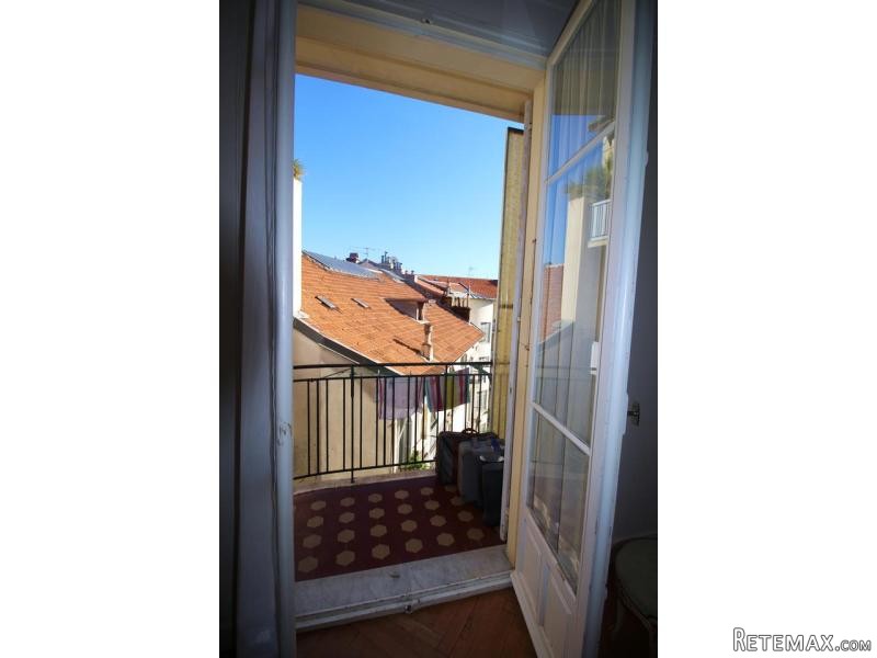 Lovely 2 Bedroom Apartment On The..