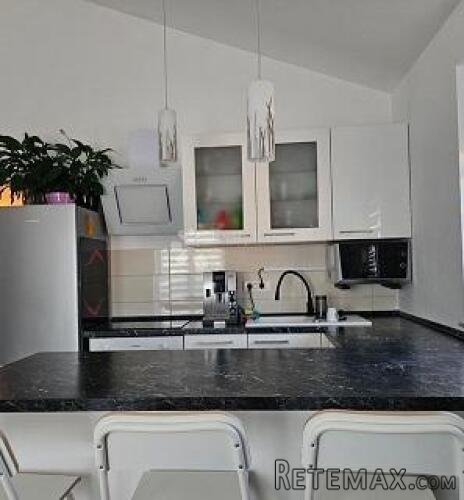 Marčelji-49.80 m2-2s+db novogradnja novonamješteno ,balkon - 2