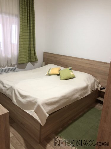 Apartman na Kopaoniku,naselje Jolly Kop - 3