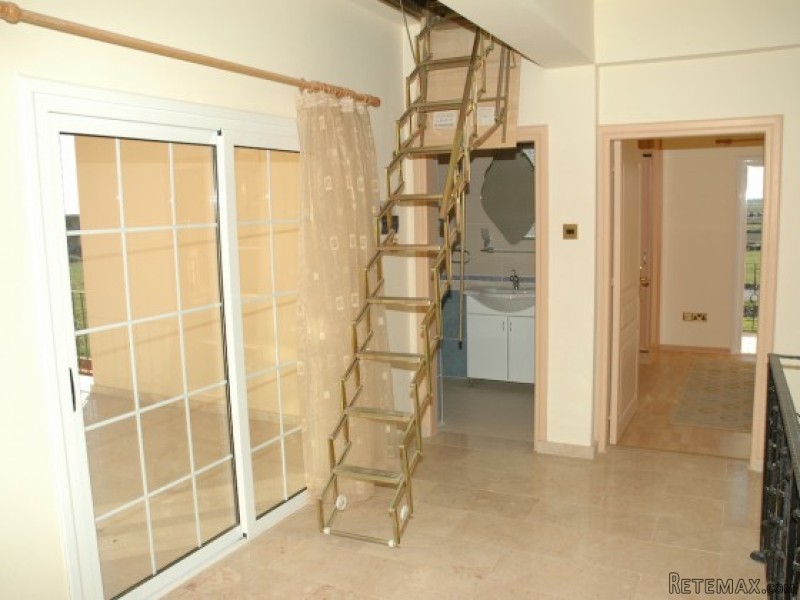 Famagusta - 2