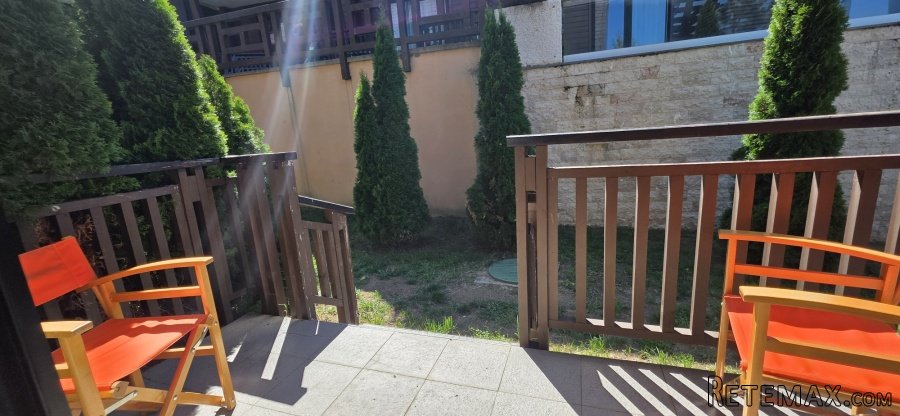 Prodaja kuce na Zlatiboru - 3