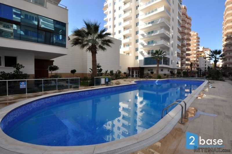 3 + 1 Enjoy luxurious peaceful living..