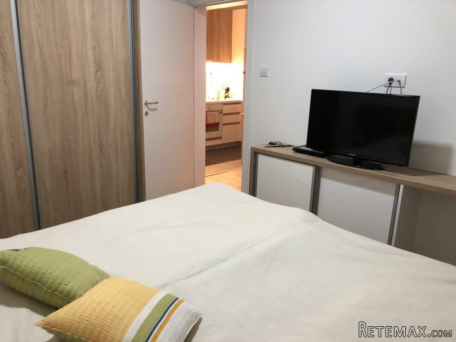 Apartman na Kopaoniku,naselje Jolly Kop - 4