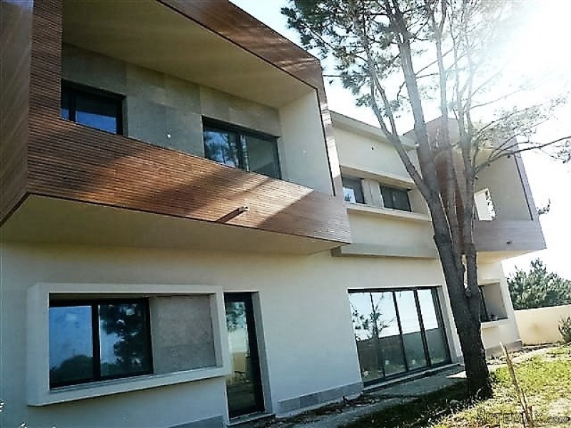 Apartment 3 bedrooms with Terrace for.. - 2