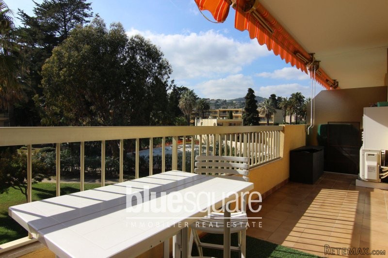 Bright 2 bedroom apartment for sale in.. - 2