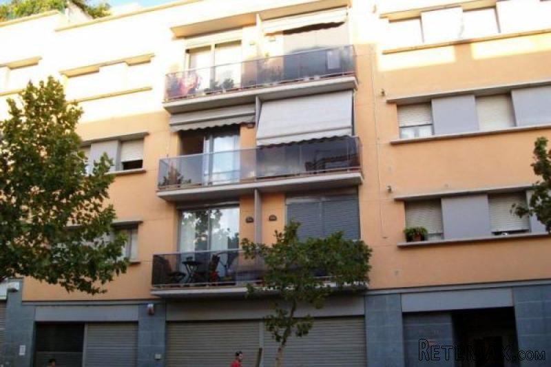 ROSES: Wonderful apartment in the..