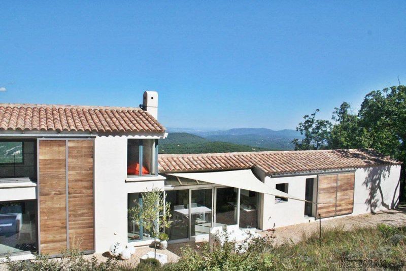 Sale House - Mons - 2