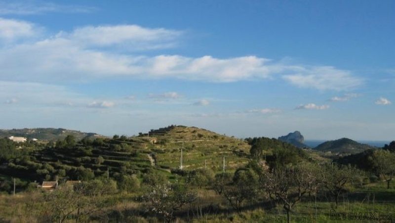 0 Bedroom 0 Bathroom Plot for sale with..