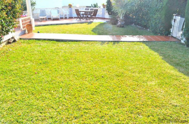 2 bedroom detached villa for sale - 2