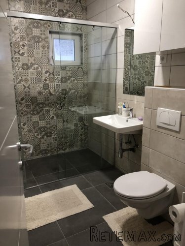 Apartman na Kopaoniku,naselje Jolly Kop - 5