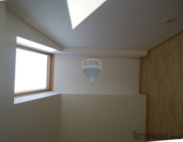 APARTMAN U MEDULINU NA SAMOJ OBALI - 5