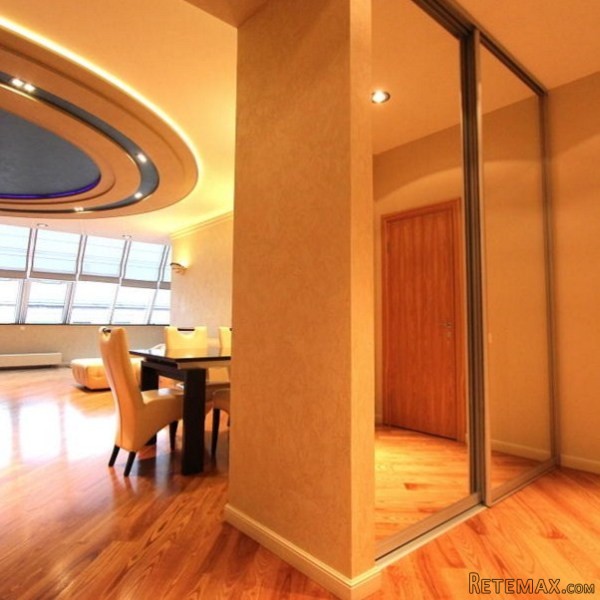 Beautiful Apartment In Riga Center With.. - 2