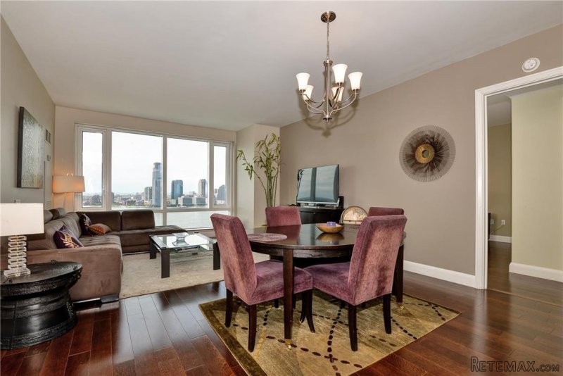 2 Bedrooms - Condo - New York State -..