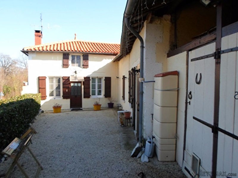 3 Bed Villa With Garden, Terrace..