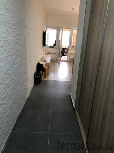 Apartman na Kopaoniku,naselje Jolly Kop - 6