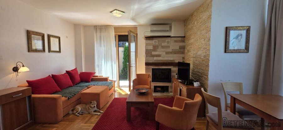 Prodaja kuce na Zlatiboru - 6
