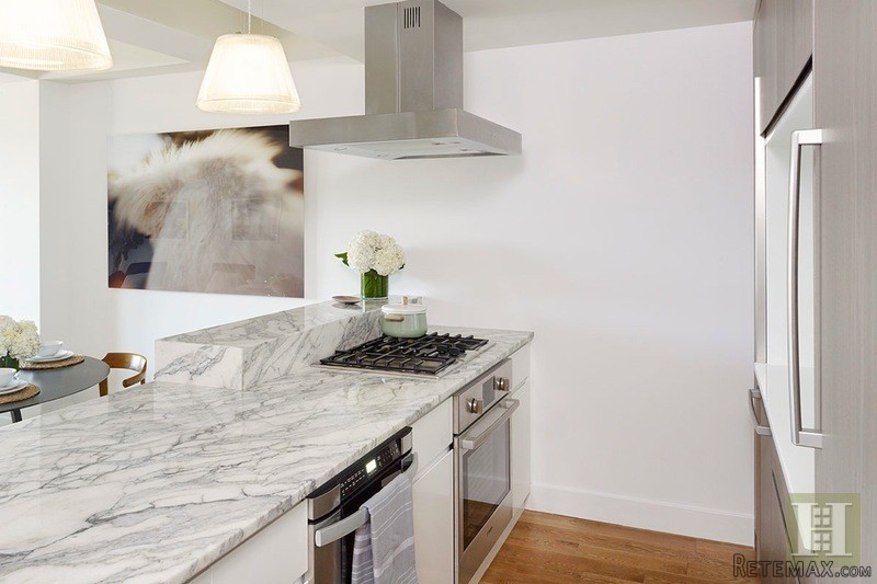 3 bedroom Apartment For Sale: 538..