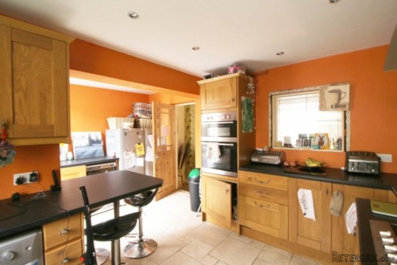 3 bedroom, Terraced House house for sale - 2