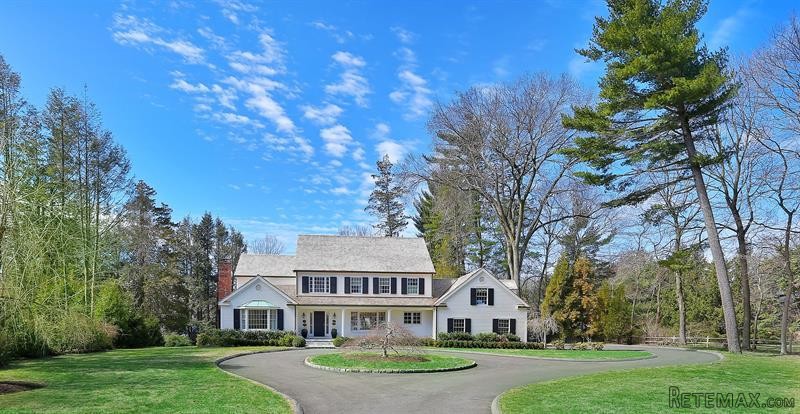 5 bedroom House For Sale: 361 North..