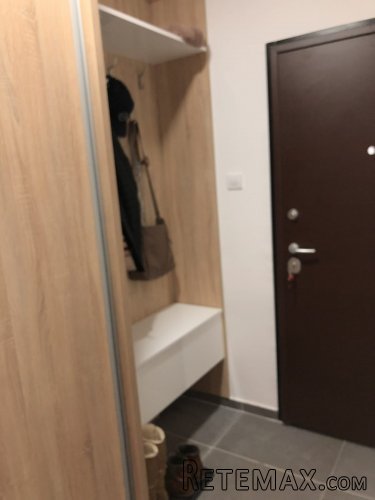 Apartman na Kopaoniku,naselje Jolly Kop - 7