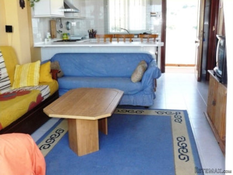 Apartment for Sale in Torrox, Torrox.. - 2