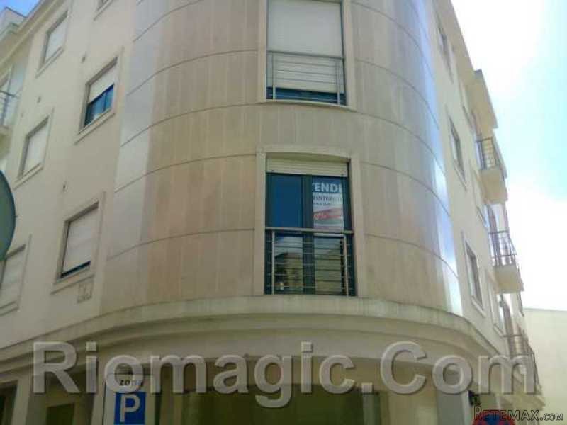 T2 - Apartments (New)