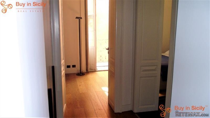1 bedroom Apartment For Sale: Ortigia.. - 2