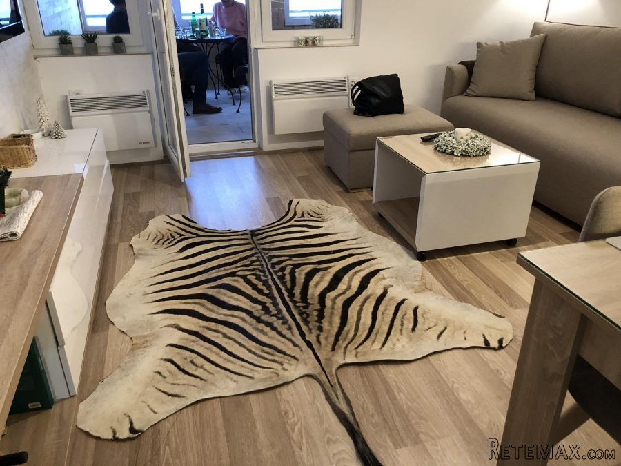 Apartman na Kopaoniku,naselje Jolly Kop - 8