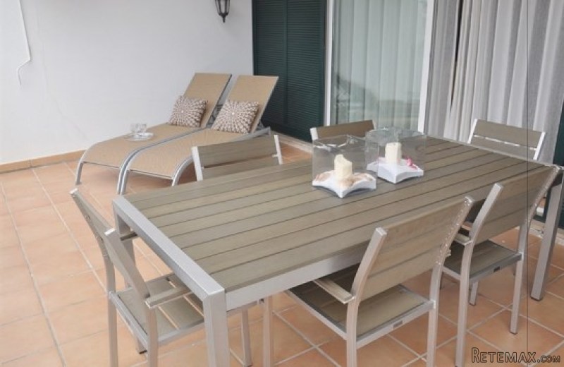 Algarve Luxurious Apartment For Sale in.. - 2