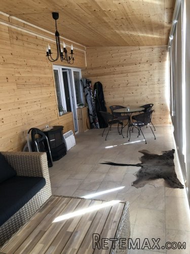 Apartman na Kopaoniku,naselje Jolly Kop - 9