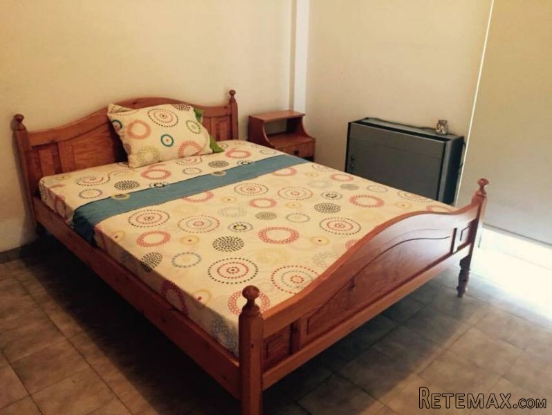 Two bedroom apartment for sale in.. - 2