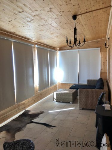 Apartman na Kopaoniku,naselje Jolly Kop - 10