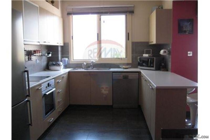 Apartment - For Sale - Agia Paraskevi.. - 2