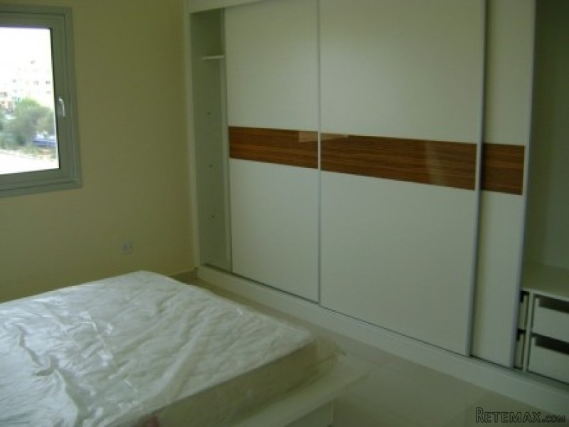 Famagusta - 2