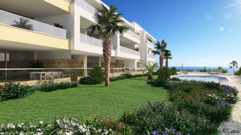 Lagos | Algarve