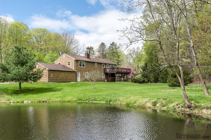 3 bedroom House For Sale: 161 Spring..