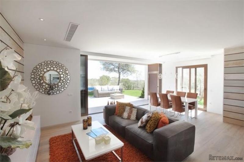 3 bedroom semi-detached house for sale - 2