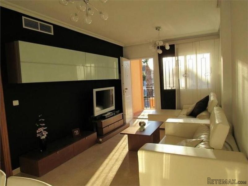 4 bedroom terraced house for sale - 2