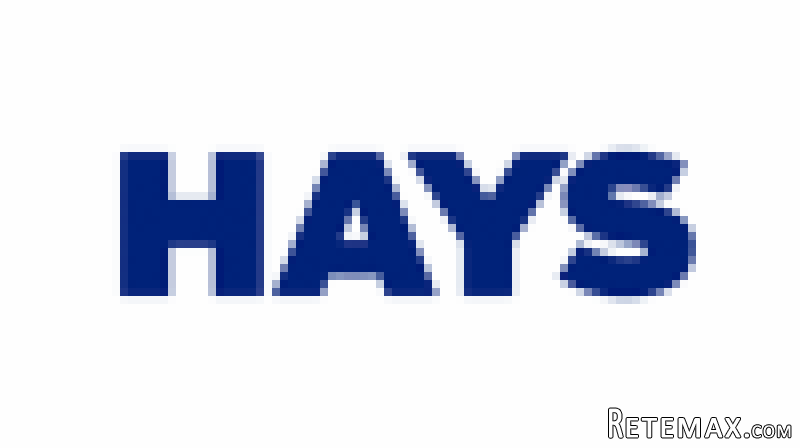 Commercial Manager H/F