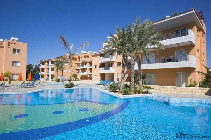 One Bedroom Apartment For Sale, Kato.. - 2