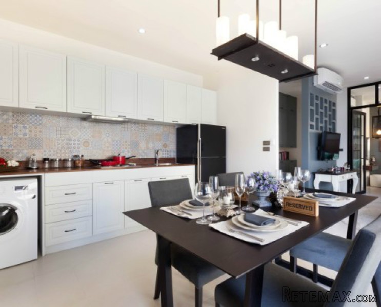 Palmyrah - New Condominium Project on.. - 2