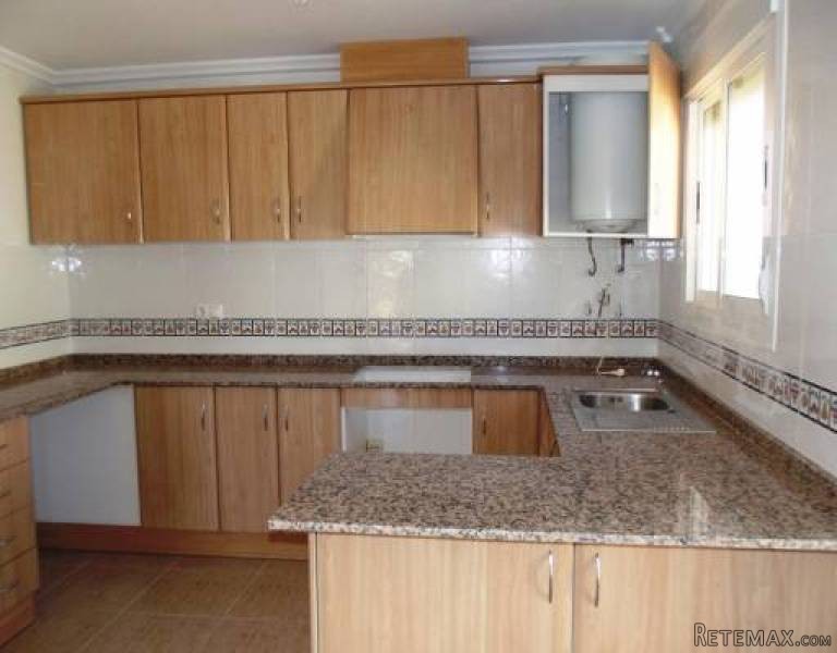 1 Bedroom 1 Bathroom Bungalow In.. - 2