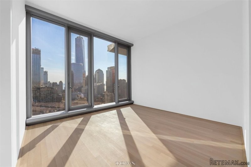 2 Bedrooms - Condo - New York State -.. - 2