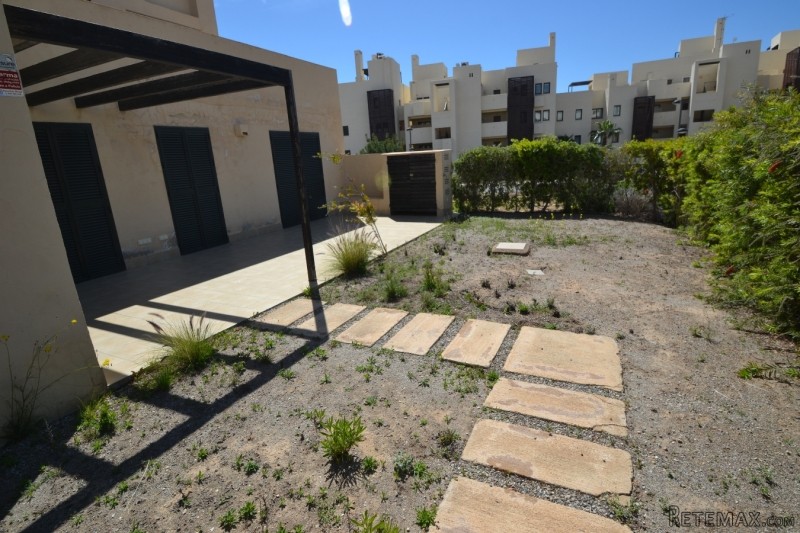 3 Bedrooms - Apartment - Murcia - For..