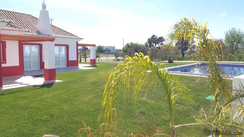 9 Bedrooms Farm For Sale - Faro - 2