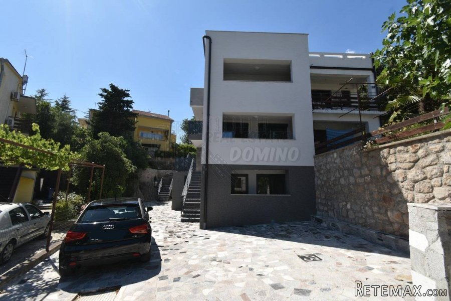 Apartman na 1.katu! Okolica grada Krka! - 2